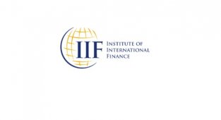 Turkey Climate Finance Workshop: COP26 & Beyond