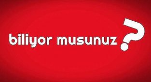 Türkiye'de elektrik üreten kaç AKARSU santrali var?