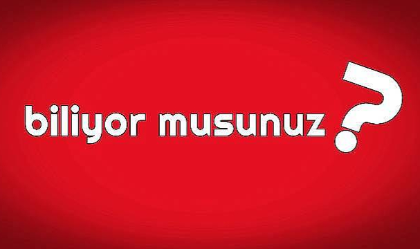 Türkiye&#039;de elektrik üreten kaç AKARSU santrali var?