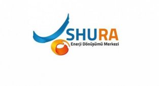 Türkiye’de Enerji Dönüşümünü Hızlandıracak Son Kullanıcı Elektrik Fiyatlandırmaları’ Raporu'nu açıklayacak!