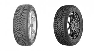 Türkiye’de ticari araçlar için kış lastiği uygulaması 1 Aralık tarihinde başlıyor