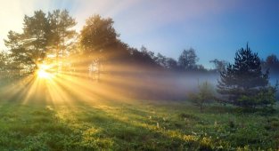 Türkiye, enerji verimliliği yatırımlarında büyük bir potansiyel taşıyor