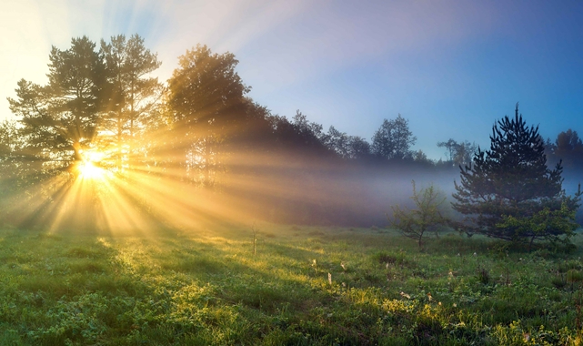 Türkiye, enerji verimliliği yatırımlarında büyük bir potansiyel taşıyor