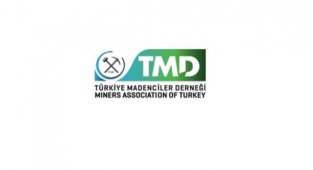 Türkiye Madenciler Derneği - Liste yayınlandı!