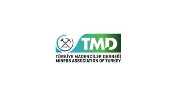 Türkiye Madenciler Derneği - Liste yayınlandı!