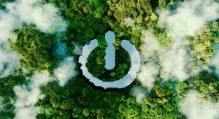 'Türkiye’nin İklim Seferberliği' için Schneider Electric’ten ÖĞRETMENLERE eğitim desteği!