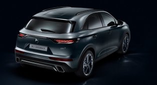 Türkiye pazarı için harmanlandı - Sınırlı sayıda satılacak!