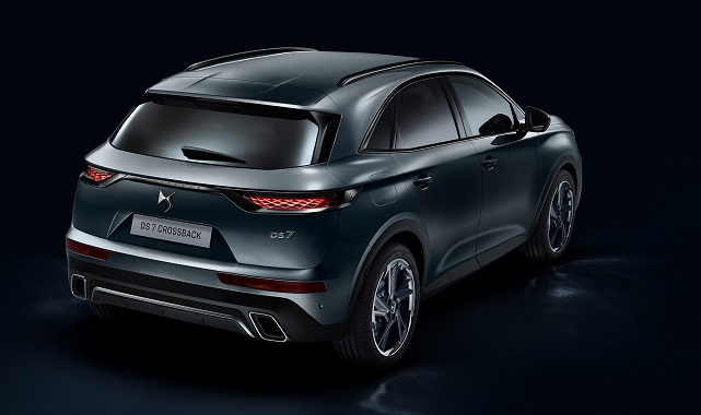 Türkiye pazarı için harmanlandı - Sınırlı sayıda satılacak!