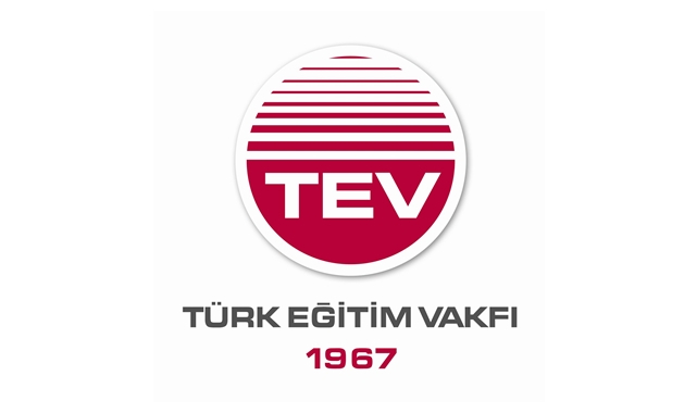 Üniversiteli bursiyerlerine ‘Kampüse Dönüş Desteği’ adı altında 500 TL tutarında ek burs desteği sağlayacak!