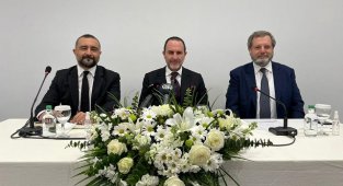 VERİMDER - Evlerde harcanan ENERJİ her geçen gün artıyor!