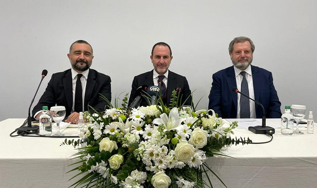 VERİMDER - Evlerde harcanan ENERJİ her geçen gün artıyor!