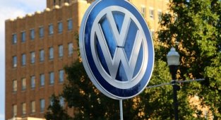 Volkswagen - EIT InnoEnergy’nin Stratejik Ortağı Oldu!