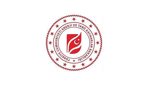 YAYINLANDI - 2020 Yılı Ulusal Enerji Denge Tabloları!