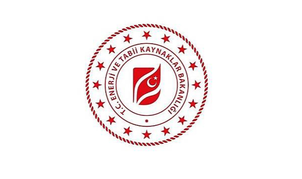 YAYINLANDI - Konu &#039;Elektrik Tesisleri Kabul Yönetmeliği&#039;