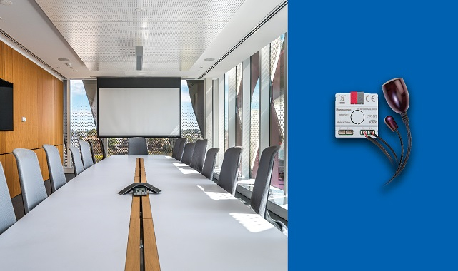 Yeni - Kumandalar artık cepte!