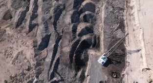 YENİ RAPOR - 'Karbon Nötr Türkiye Yolunda İlk Adım: Kömürden Çıkış 2030'