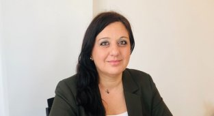 Yenilenebilir Enerji Araştırmaları Derneği - Doç. Dr. Haklıdır: Aydın bölgesi çatlakların sebebini açıkladı!