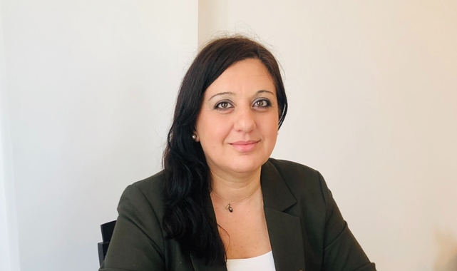 Yenilenebilir Enerji Araştırmaları Derneği - Doç. Dr. Haklıdır: Aydın bölgesi çatlakların sebebini açıkladı!