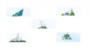 Yenilenebilir ENERJİ'de Türkiye'nin 'Avrupa ve Dünya' sıralaması!