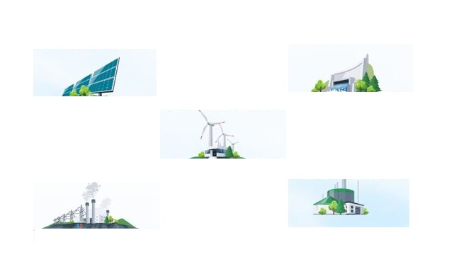 Yenilenebilir ENERJİ&#039;de Türkiye&#039;nin &#039;Avrupa ve Dünya&#039; sıralaması!