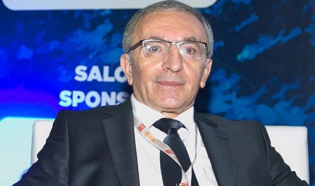 Yenilenebilir enerji kaynaklı ELEKTRİK üretimi - 12 milyar dolarlık enerji ithalatını önledi!