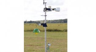 Yenilenebilir ENERJİ'ye 5 milyon TL yatırım - Vodafone Türkiye!