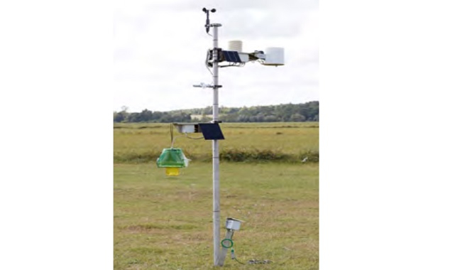 Yenilenebilir ENERJİ&#039;ye 5 milyon TL yatırım - Vodafone Türkiye!