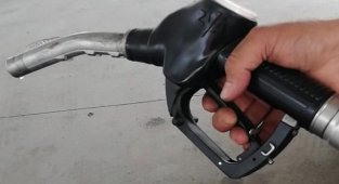 Benzin ve motorinde 'Ürün fiyatı ve ÖTV' nasıl değişti?