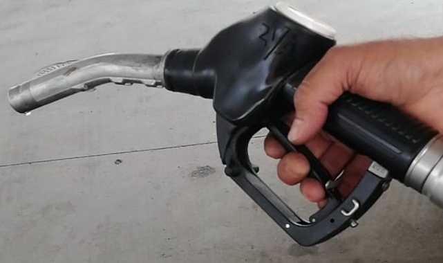 Benzin ve motorinde &#039;Ürün fiyatı ve ÖTV&#039; nasıl değişti?