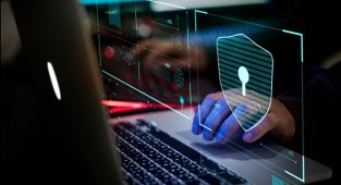 2021 yılına damga vuran 4 siber güvenlik riskine dikkat!