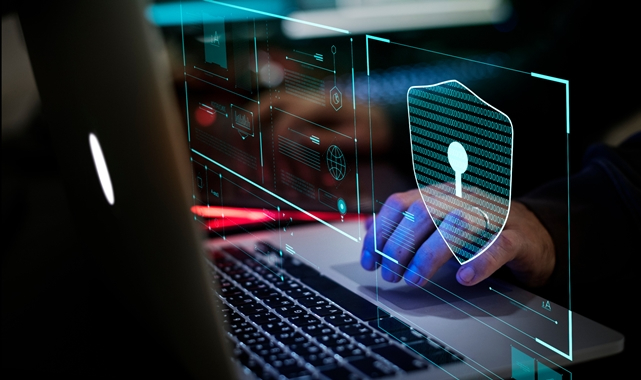 2021 yılına damga vuran 4 siber güvenlik riskine dikkat!
