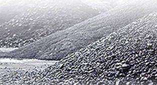 4,3 milyon ton kömür işi ihalesi - TKİ Çan Linyitleri İşletmesi!