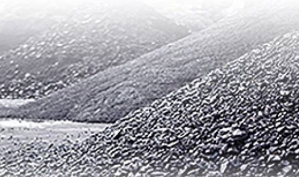 4,3 milyon ton kömür işi ihalesi - TKİ Çan Linyitleri İşletmesi!