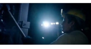 4 Aralık Dünya Madenciler Günü!