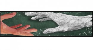 5 Aralık Dünya Mühendisler Günü