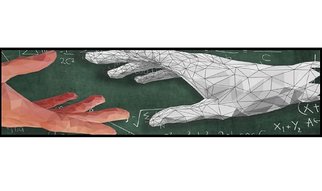 5 Aralık Dünya Mühendisler Günü