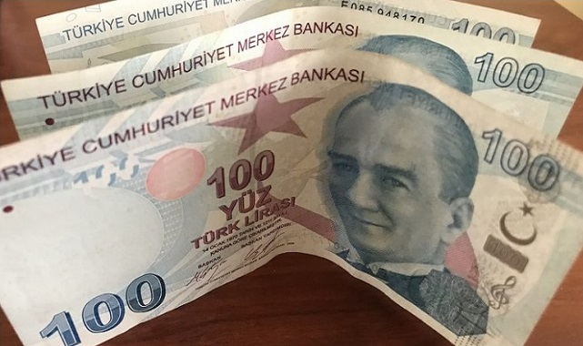 Asgari Ücret açıklandı!