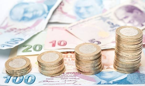 Asgari Ücret ne demek? Ve yıllara göre Asgari Ücret!