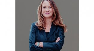 Avrupa’nın karbon nötr hedefleri için Türk sanayisinin sürdürülebilirlik adımları hayati önem taşıyor!