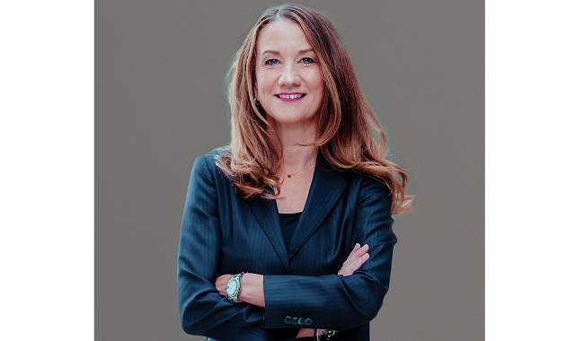 Avrupa’nın karbon nötr hedefleri için Türk sanayisinin sürdürülebilirlik adımları hayati önem taşıyor!