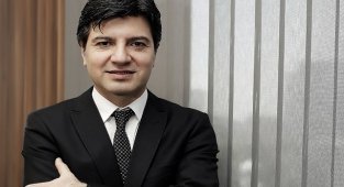 BEDAŞ - Yılbaşında kesintisiz enerji için 540 personeli görev başında olacak!