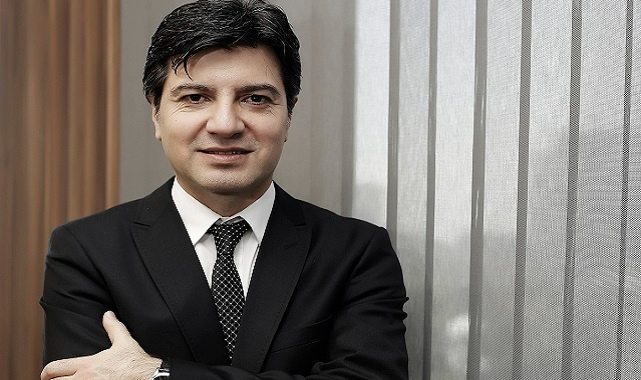 BEDAŞ - Yılbaşında kesintisiz enerji için 540 personeli görev başında olacak!