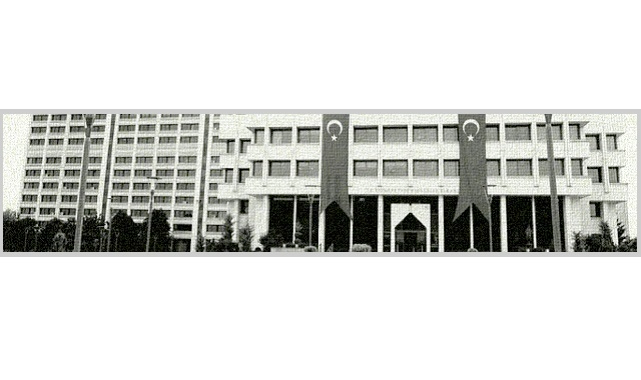 BİLGİ - Enerji Bakanlığı ne zaman kuruldu?