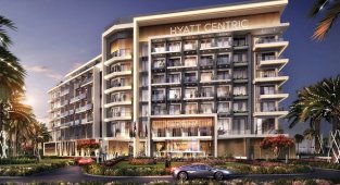 Bina Yönetim Sistemi: Enerji tasarrufu - Karbon emisyonlarının azaltılması - Düşük akım maliyeti