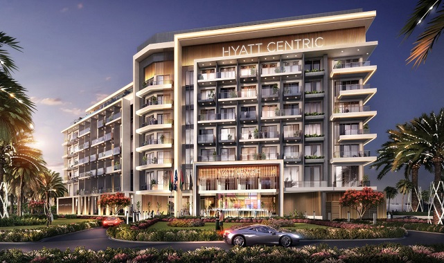 Bina Yönetim Sistemi: Enerji tasarrufu - Karbon emisyonlarının azaltılması - Düşük akım maliyeti