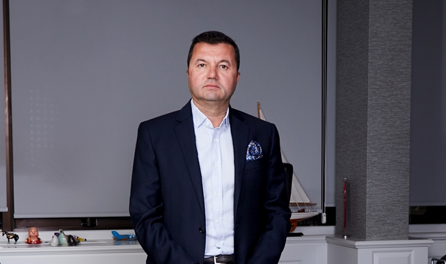 Biotrend Enerji yeni işbirliği için düğmeye bastı