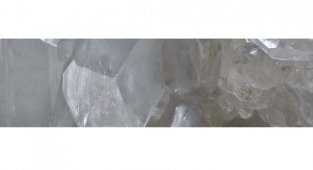 Bor nedir? - Bor nerelerde kullanılır?