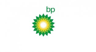bp Türkiye’nin İletişim Danışmanlığı Ajansı oldu!