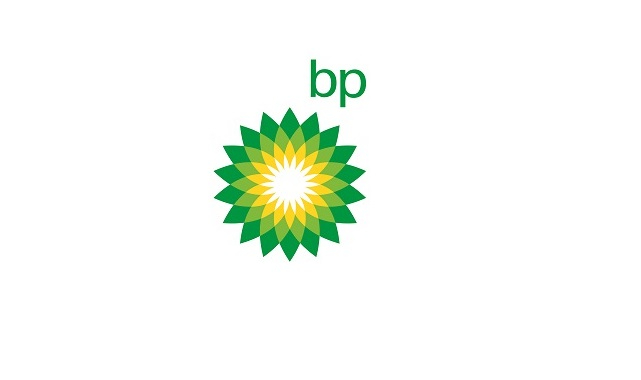 bp Türkiye’nin İletişim Danışmanlığı Ajansı oldu!