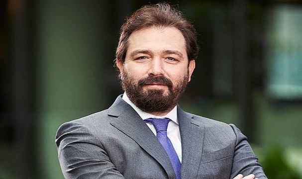 Çevresel-Sosyal-Yönetişim2 skoruyla enerji dünyasında dördüncü oldu - Zorlu Enerji!